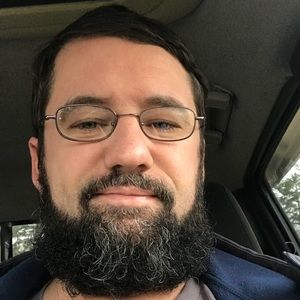 Meet your Posher, Paul